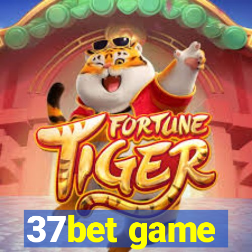37bet game